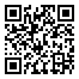 观看视频教程7天冥想速成：每日5分钟，轻松改善深度睡眠的二维码