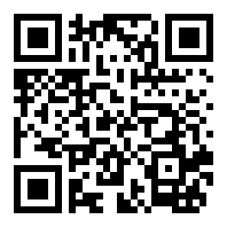 观看视频教程新课标数学上册试题库及教学资源的二维码