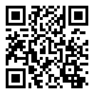 观看视频教程2024-2025初中语文7-9年级期末模拟卷的二维码