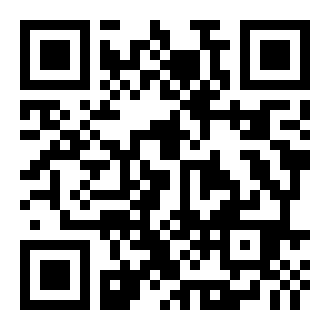 观看视频教程1~6年级下册语文单元精讲的二维码