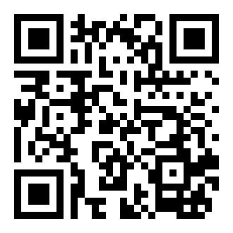 观看视频教程高效考公计划表：学霸备考模板全攻略的二维码