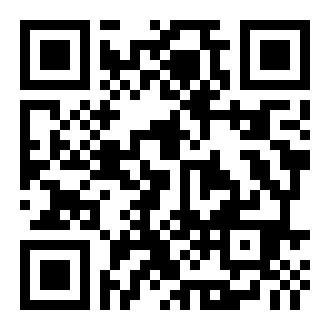 观看视频教程徐远房产财富42讲：深度解析房产投资与财富增长的二维码