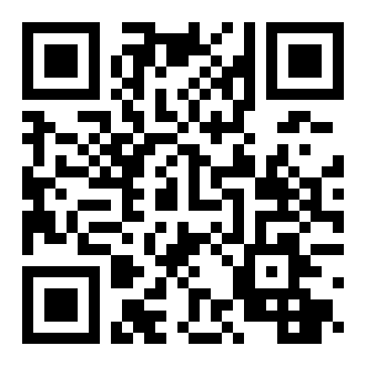 观看视频教程三年级语文全册考点精华总结的二维码