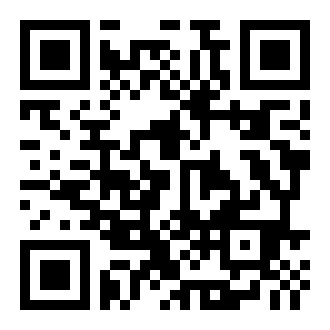 观看视频教程提升领导力：优秀管理者的实战视频课程的二维码