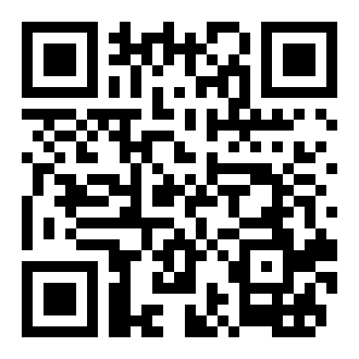 观看视频教程2025届高中数学重点题型精讲与真题解析的二维码