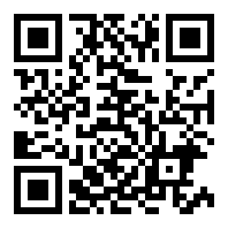 观看视频教程1~6年级语文下册预习笔记（2025春季版）的二维码