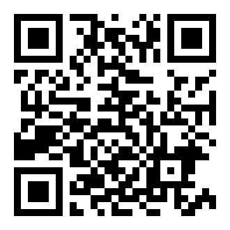 观看视频教程梁启超家庭教育全解析的二维码