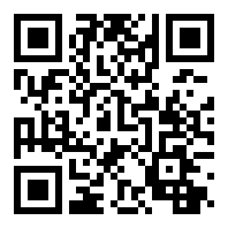 观看视频教程迪士尼经典英语故事全集音频版的二维码