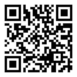 观看视频教程人教版1-6年级数学寒假21天计算提优打卡的二维码