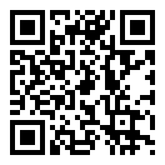 观看视频教程TensorFlow深度学习视频教程：从入门到精通的二维码