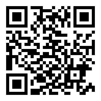 观看视频教程32堂极简理财课：轻松掌握钱生钱技巧的二维码