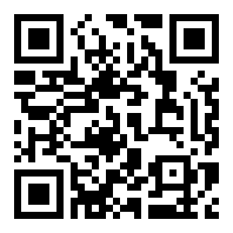 观看视频教程1-6年级下册语文《生字词语练字帖》PDF全套下载的二维码