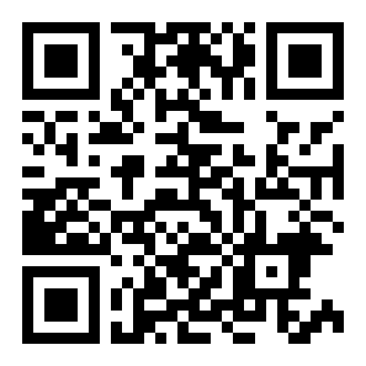 观看视频教程小学语文成语速记闪卡(PDF彩版)的二维码