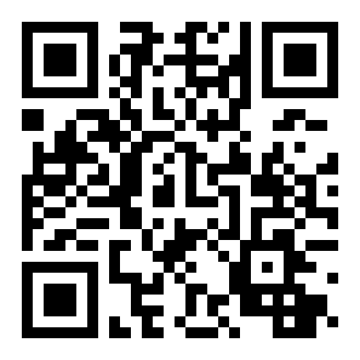 观看视频教程PR+AU+AE全能剪辑师入门教程的二维码