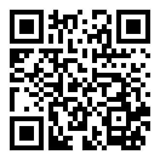 观看视频教程2025版小学3-6年级英语阅读真题80篇的二维码