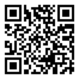 观看视频教程姬广亮超级记忆力训练：高效学习与记忆技巧的二维码