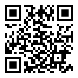 观看视频教程剪映从入门到精通：视频剪辑全攻略的二维码