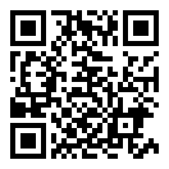 观看视频教程2025新高考历史考点全解析：曲一线考法清单的二维码