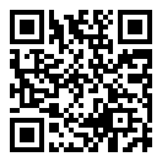 观看视频教程2025毕业论文写作与答辩全攻略的二维码