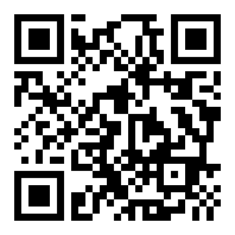 观看视频教程人教版初中物理8-9年级同步试题全解的二维码