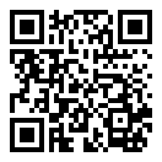 观看视频教程统编版7-9年级语文下册高效课堂指南的二维码