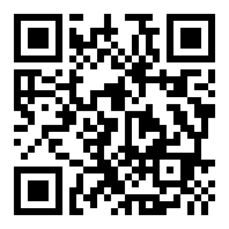 观看视频教程《Leon撩妹3.0：从搭讪到约会全攻略》的二维码