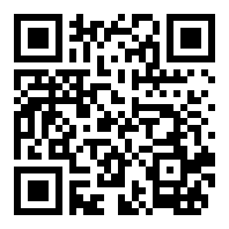 观看视频教程B站AI通识课：图灵的猫带你轻松掌握人工智能的二维码