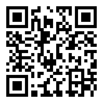 观看视频教程乒乓球发球技巧全攻略：从入门到精通的二维码