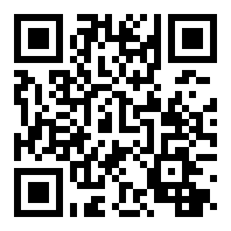 观看视频教程淘宝打印机月入过万实战教程的二维码