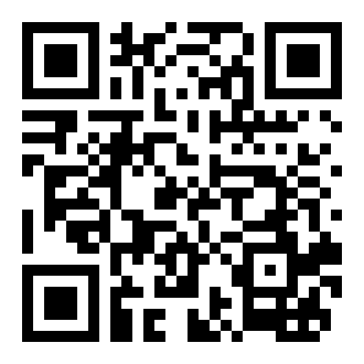 观看视频教程2025寒假1-6年级语文每日打卡20天的二维码