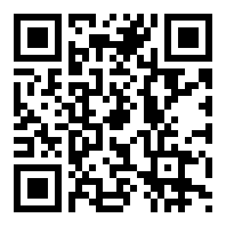 观看视频教程【短视频掘金】小白轻松日入2000+实操指南的二维码