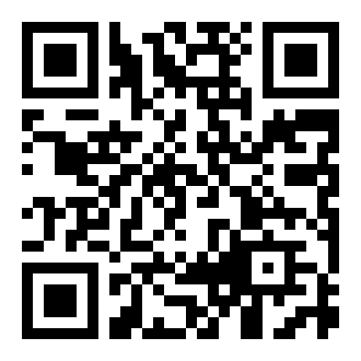 观看视频教程二年级数学表内除法应用题专项练习的二维码