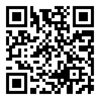 观看视频教程小学数学寒假预习：15天每日计算练习的二维码