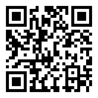 观看视频教程PR视频剪辑108课：从入门到精通，附源码课件的二维码