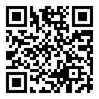 观看视频教程25学年二下语文生字拼音组词造句全解析的二维码