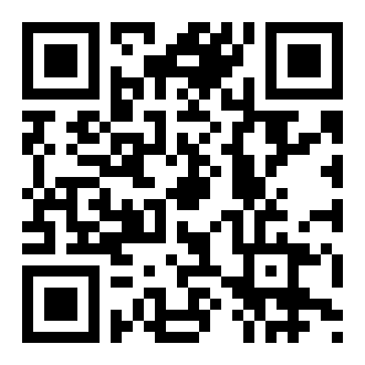 观看视频教程2025版高中化学知识全攻略的二维码