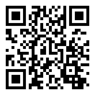 观看视频教程2025高中数学提分秘籍：深挖教材+实战技巧的二维码