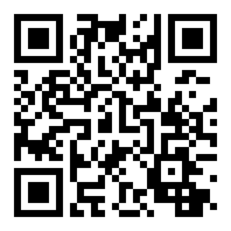 观看视频教程2025年春季语文下册1-6年级组词笔顺结构课课贴的二维码