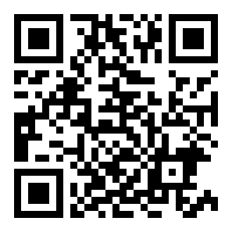 观看视频教程AIGC全栈实战：程序员AI技能提升高级班的二维码