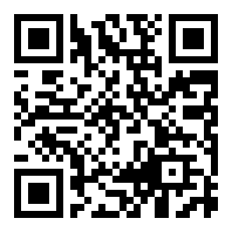 观看视频教程抖音手游偏门赚钱攻略：日入3000实战教程的二维码