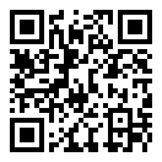 观看视频教程主播打光布光全攻略：提升直播间画面质量的二维码