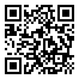 观看视频教程2025版高中数学知识全解的二维码