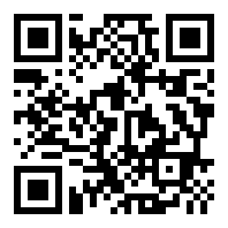 观看视频教程25春小学语文1-6年级高效预习指南的二维码