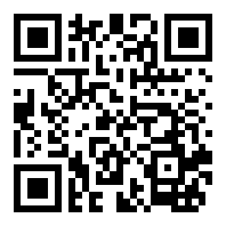 观看视频教程手机短视频剪辑全攻略：从入门到爆款创作的二维码