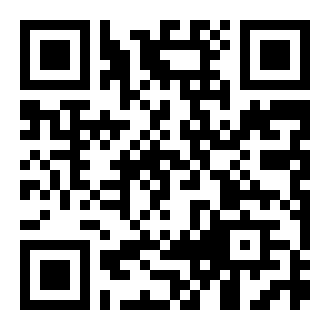 观看视频教程零基础PR剪辑教程：从入门到精通的二维码