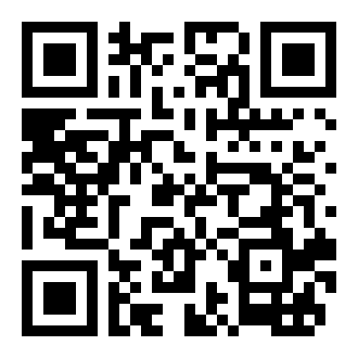 观看视频教程高效考公计划表：10套学霸备考模板，助你一战成公！的二维码