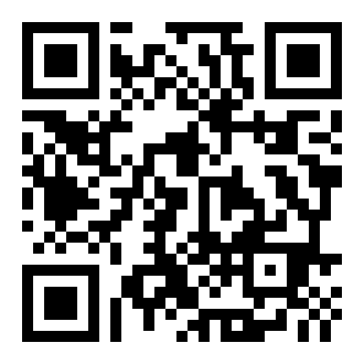 观看视频教程黄冈小状元北师大数学1-6年级下册全套的二维码