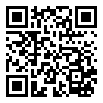 观看视频教程300篇英语扩句跟读训练的二维码