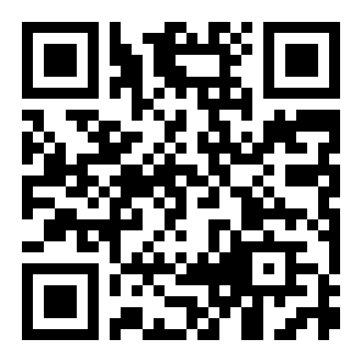 观看视频教程1-6年级语文下册《单元基础知识全攻略》的二维码