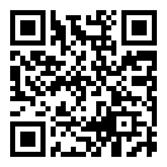 观看视频教程门店经营增长秘籍：单店到连锁的全面升级的二维码
